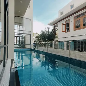 https://camellia-family-suites.hotelsofhoian.com