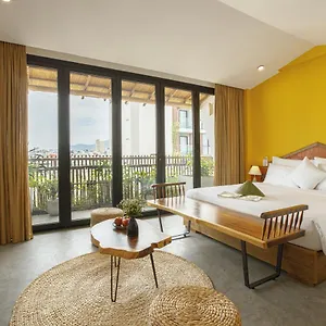 https://ta-boutique-hotel.hotelsofhoian.com