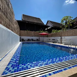 https://little-friendly-guest-house-and-swimming-pool.hotelsluangprabang.com