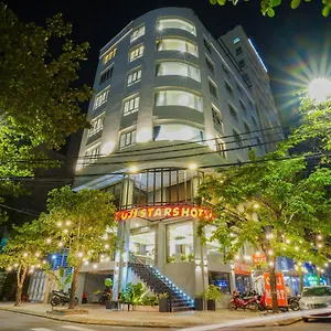 https://doji-stars.hotelsofhoian.com