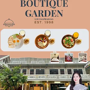 https://chaliya-boutique-garden.hotelsluangprabang.com