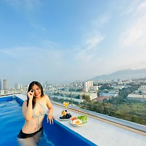 https://nature-hotel-spa.hotelsofhoian.com
